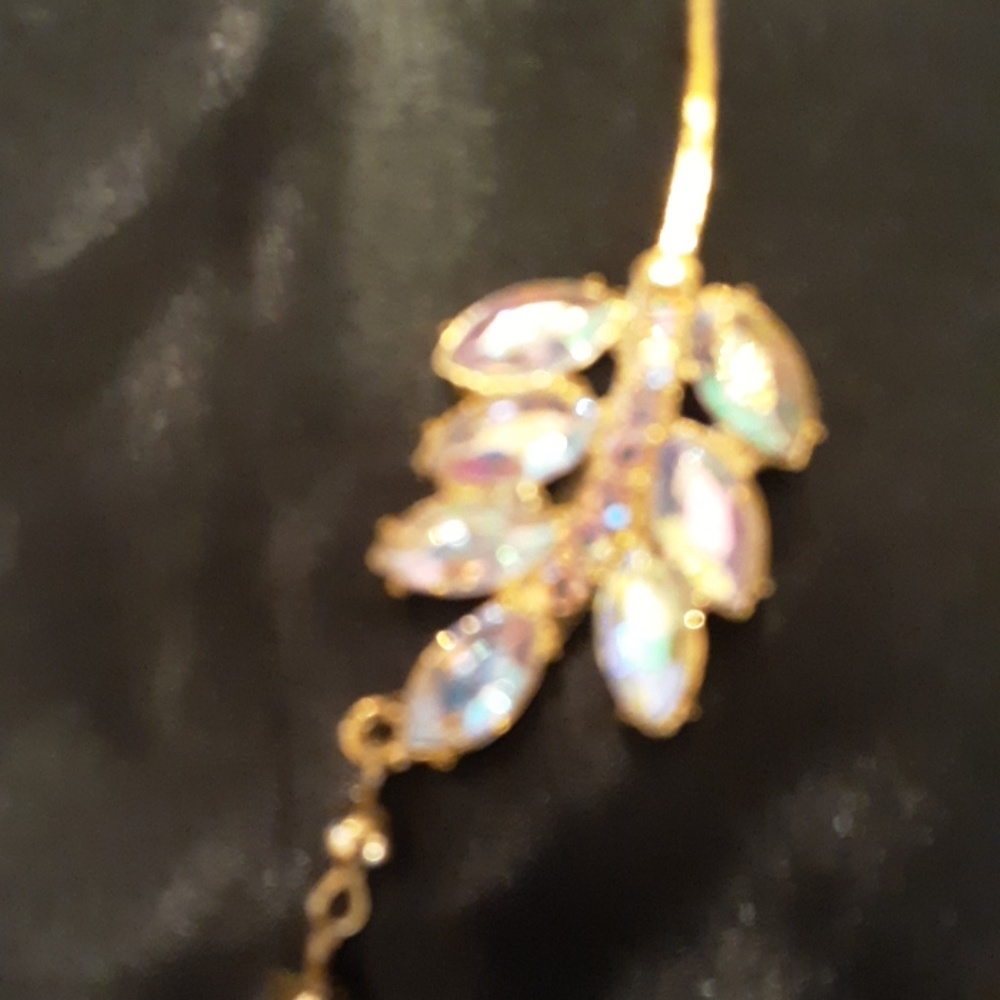 Necklace - Picture 4 of 8